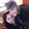 ruby585
